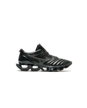 Mizuno S.L. WAVE PROPHECY LS | D1GA333704 | AFEW STORE